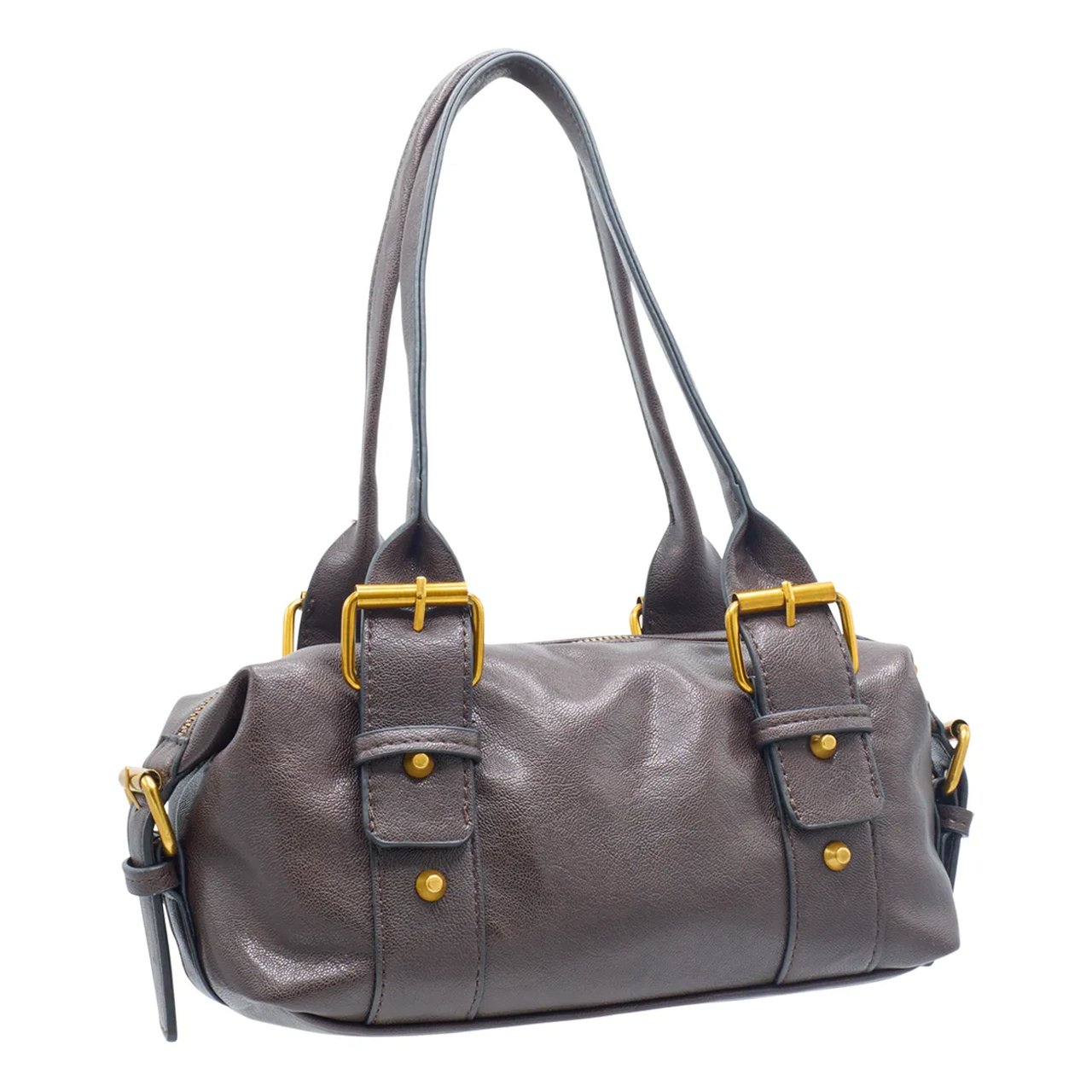 Women's Shoulder Bag