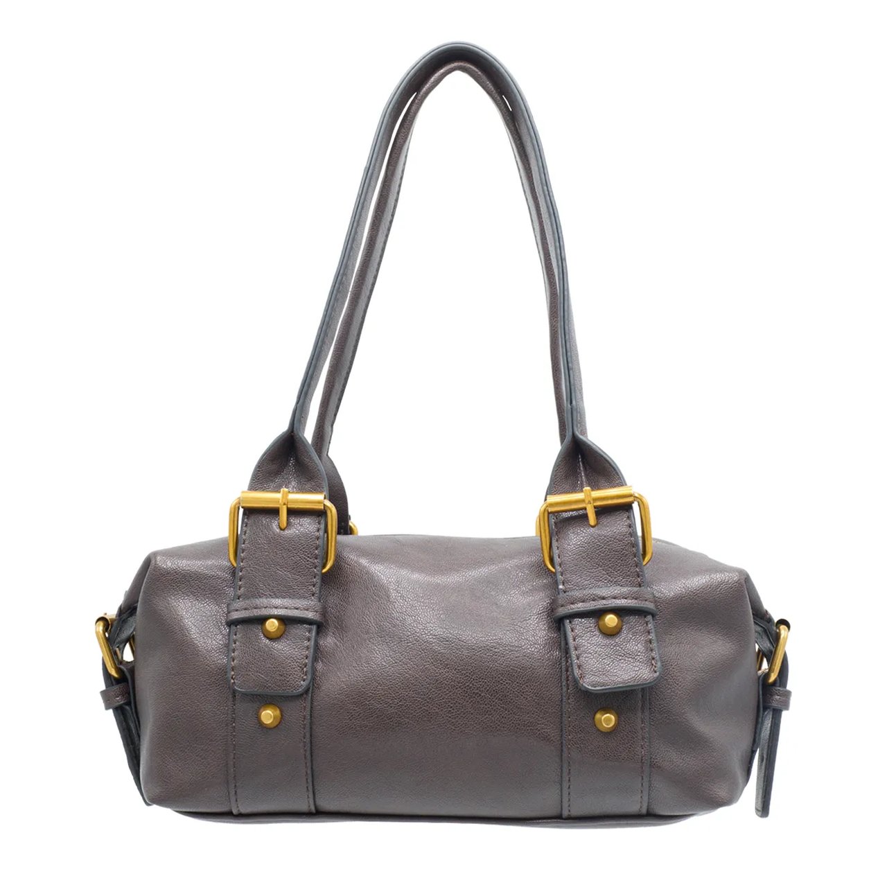 Women's Shoulder Bag