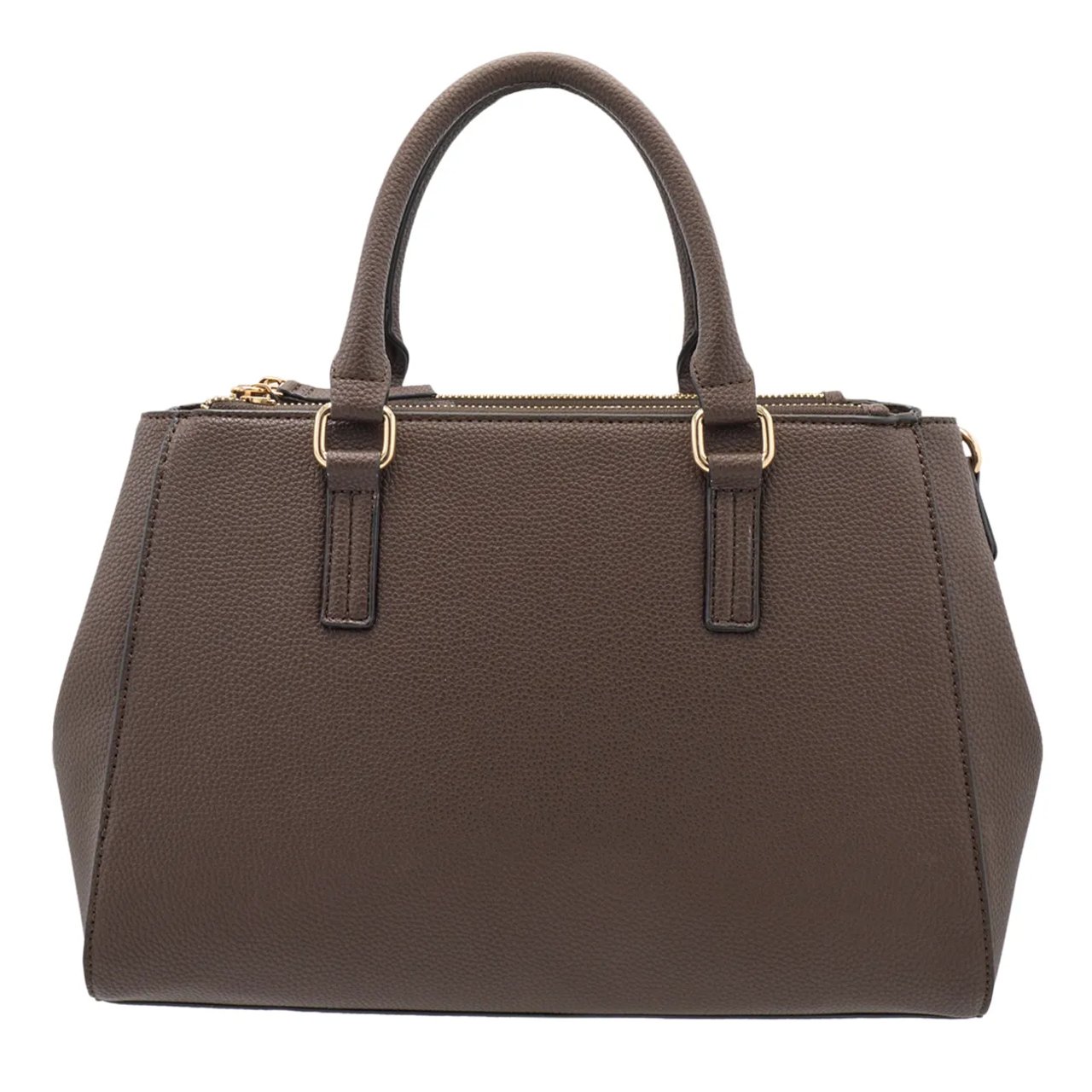 Women's Large Satchel Bag