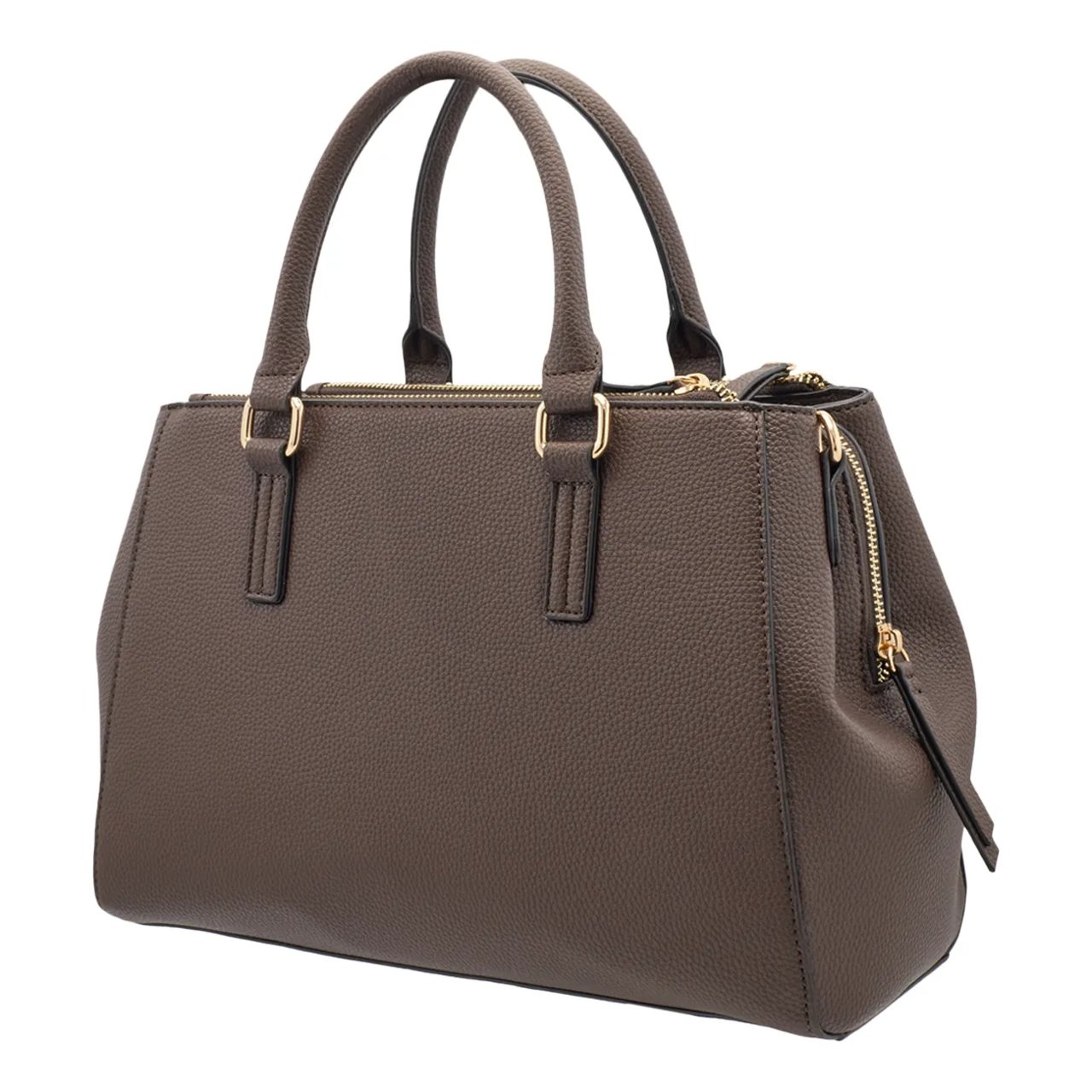 Women's Large Satchel Bag