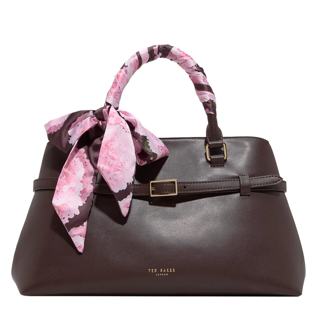 Women's  Cameron Satchel 