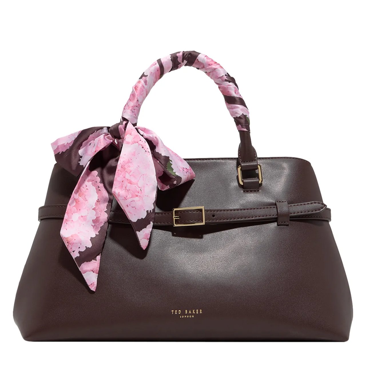Women's  Cameron Satchel 