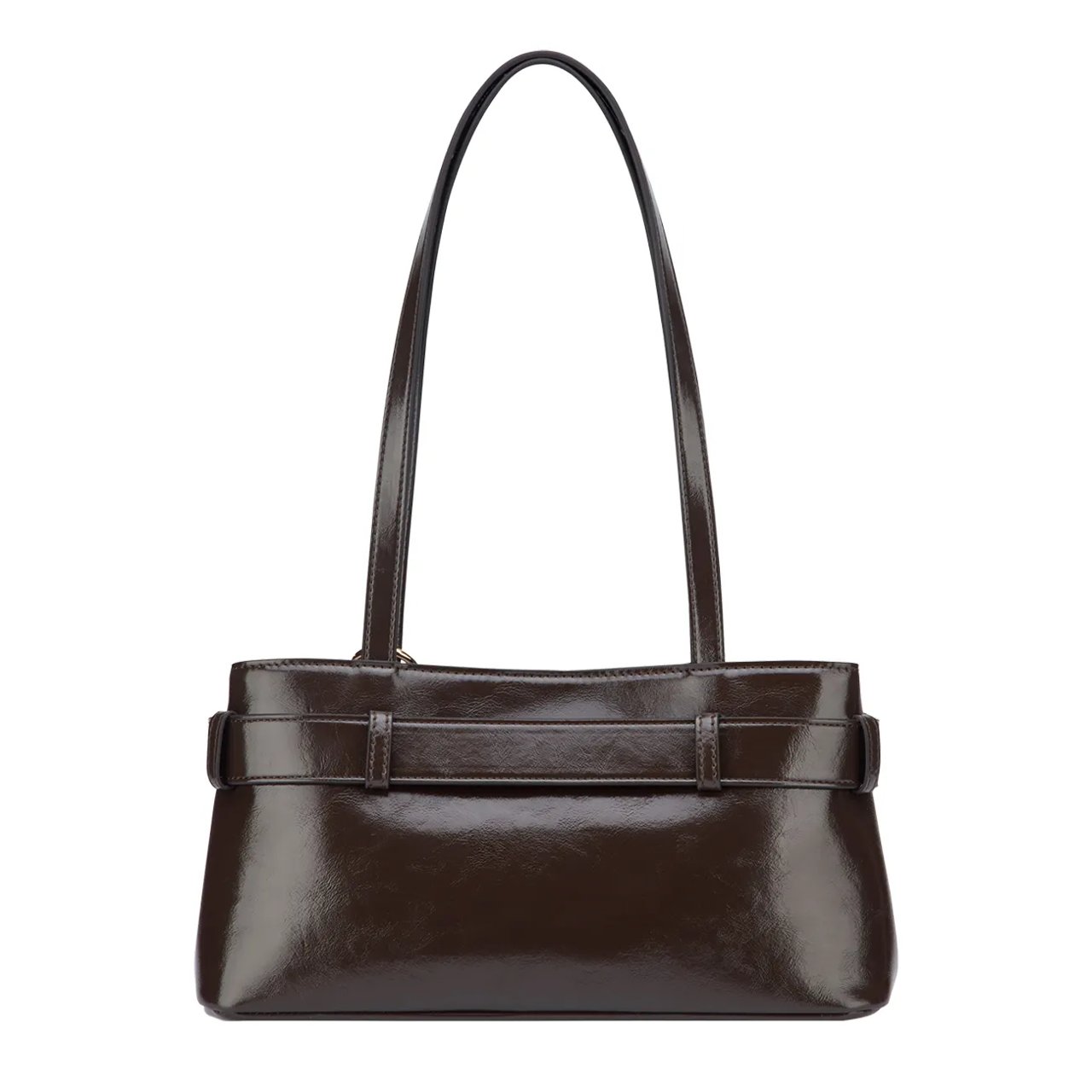 Alexis Shoulder Bag