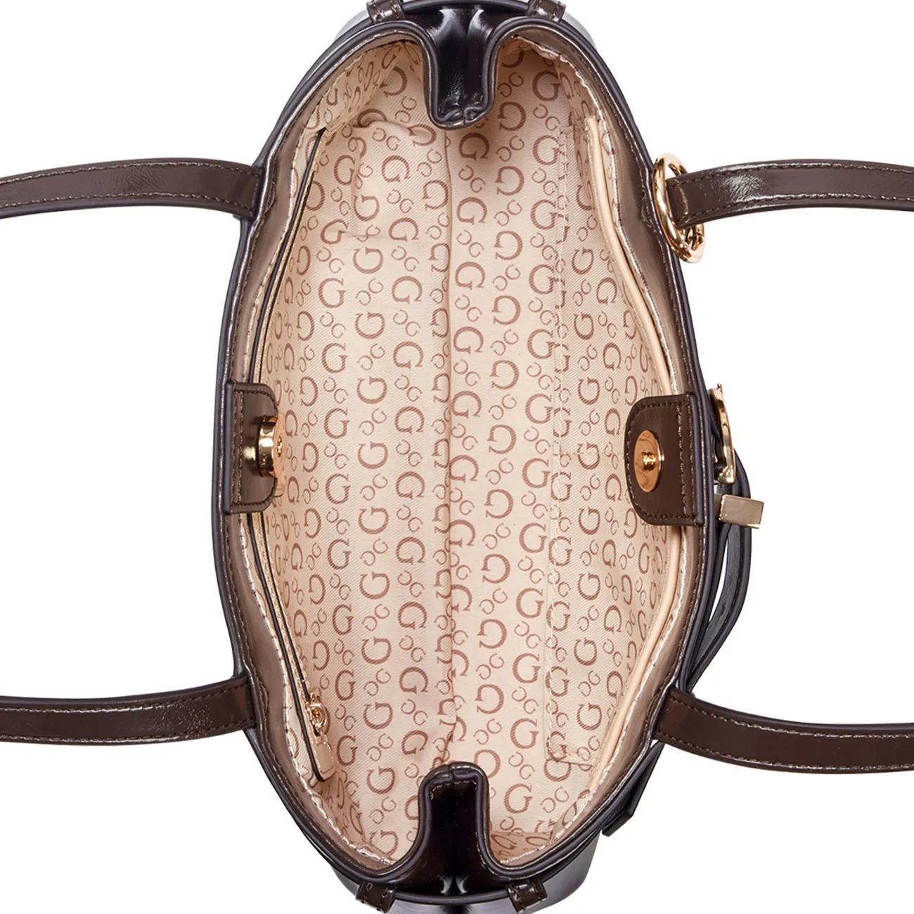 Alexis Shoulder Bag