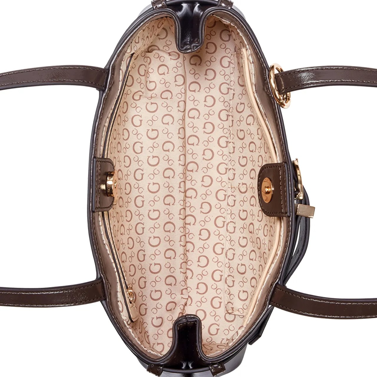 Alexis Shoulder Bag