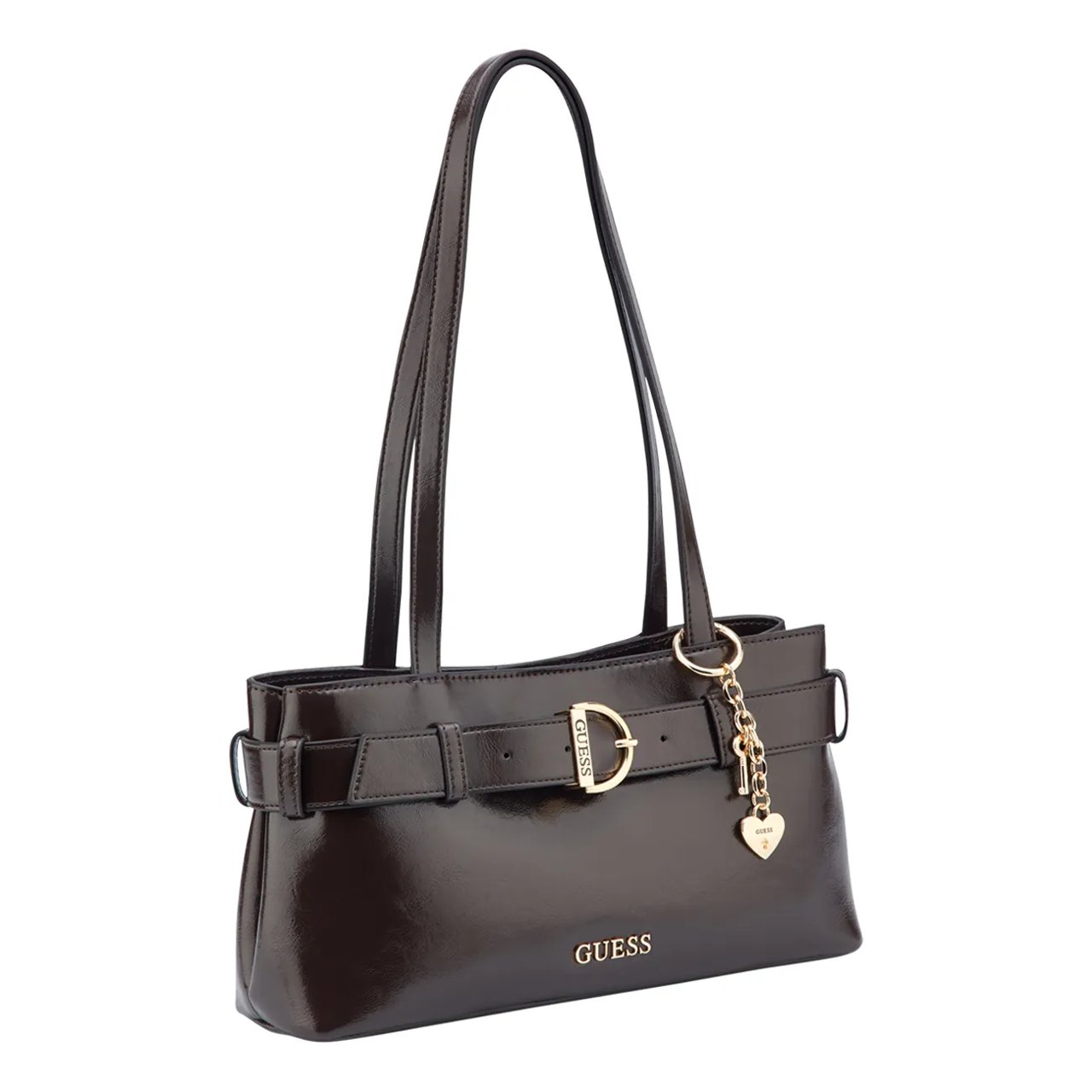 Alexis Shoulder Bag