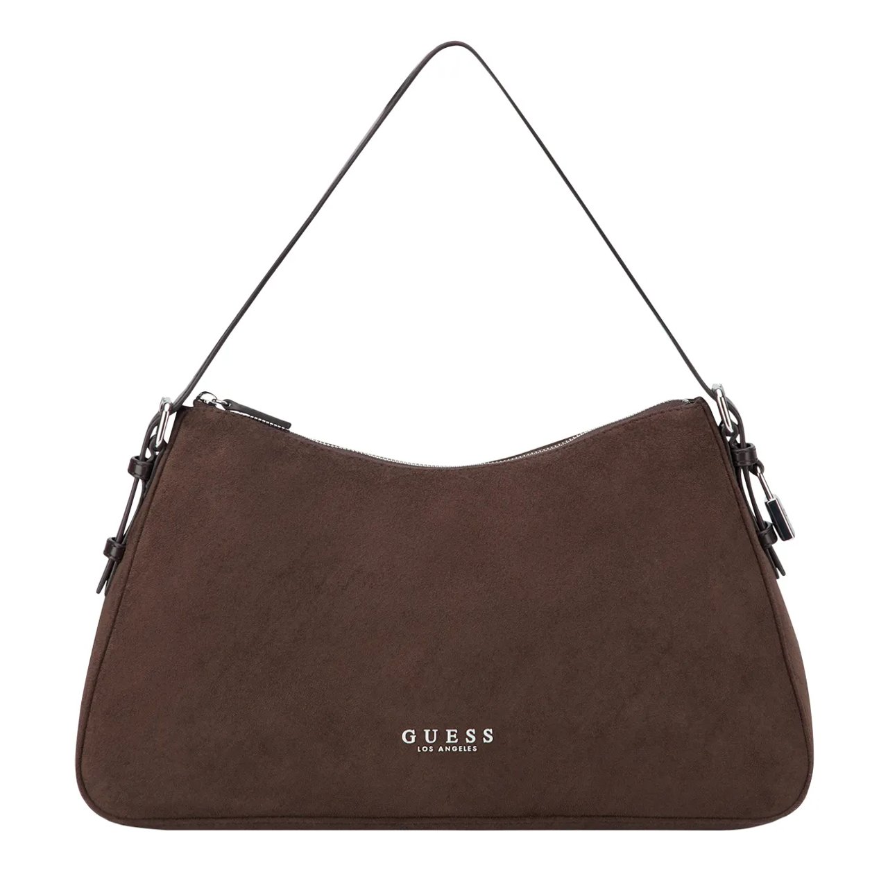 Mindy Shoulder Bag
