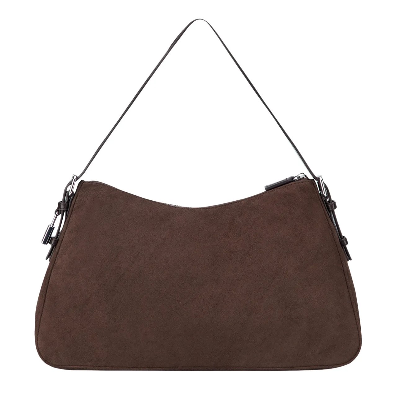 Mindy Shoulder Bag