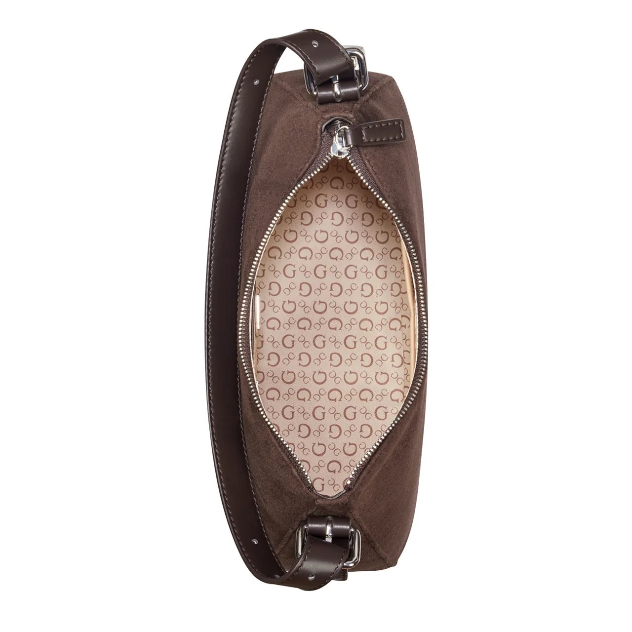 Mindy Shoulder Bag