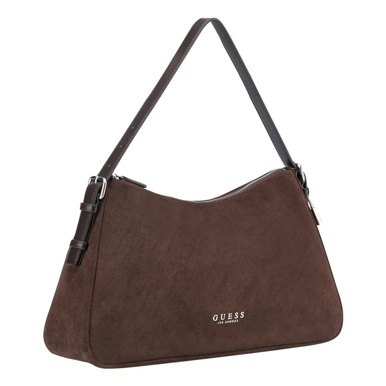 Mindy Shoulder Bag