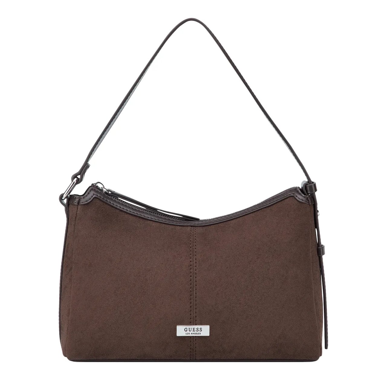Nadine Shoulder Bag