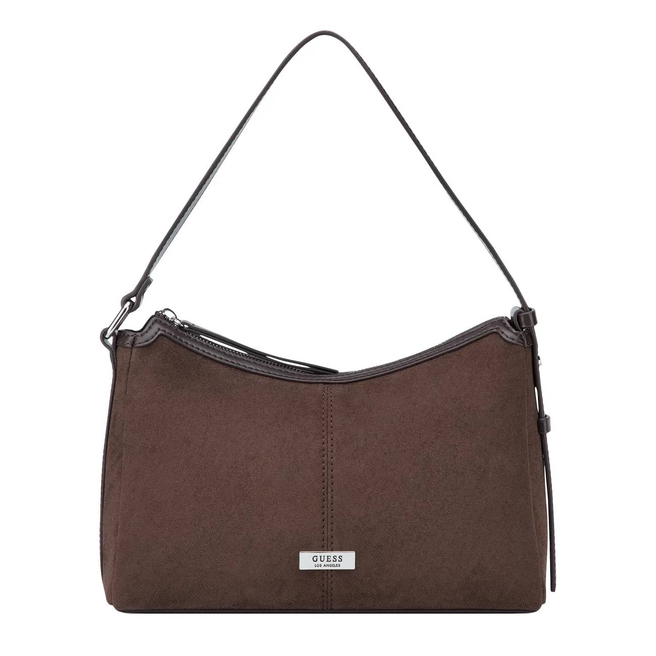 Nadine Shoulder Bag