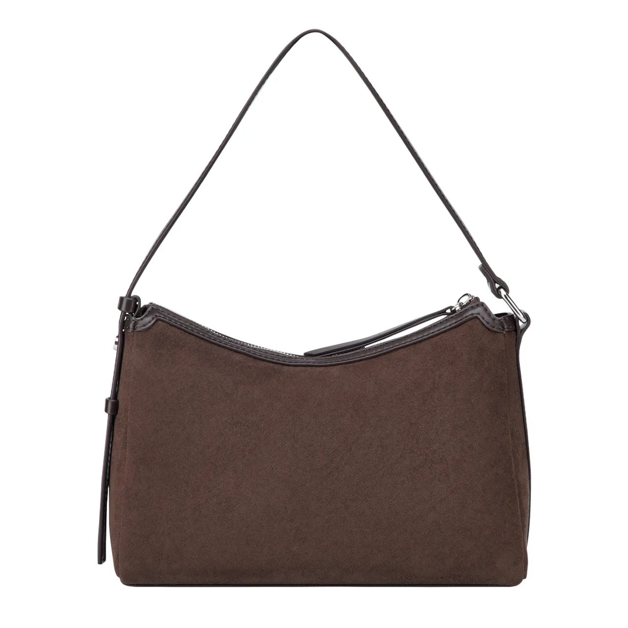Nadine Shoulder Bag