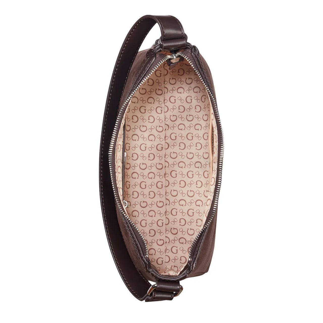 Nadine Shoulder Bag