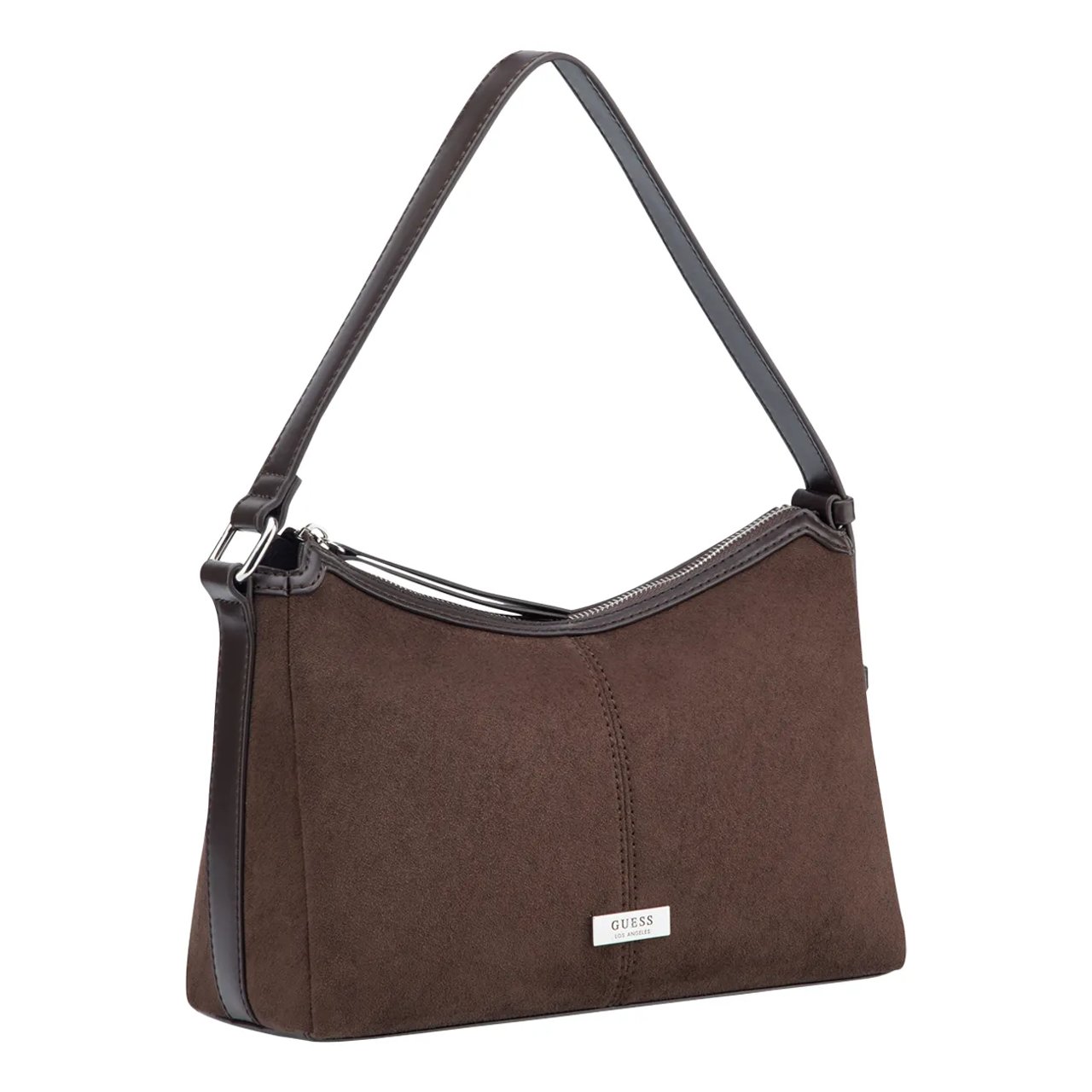 Nadine Shoulder Bag