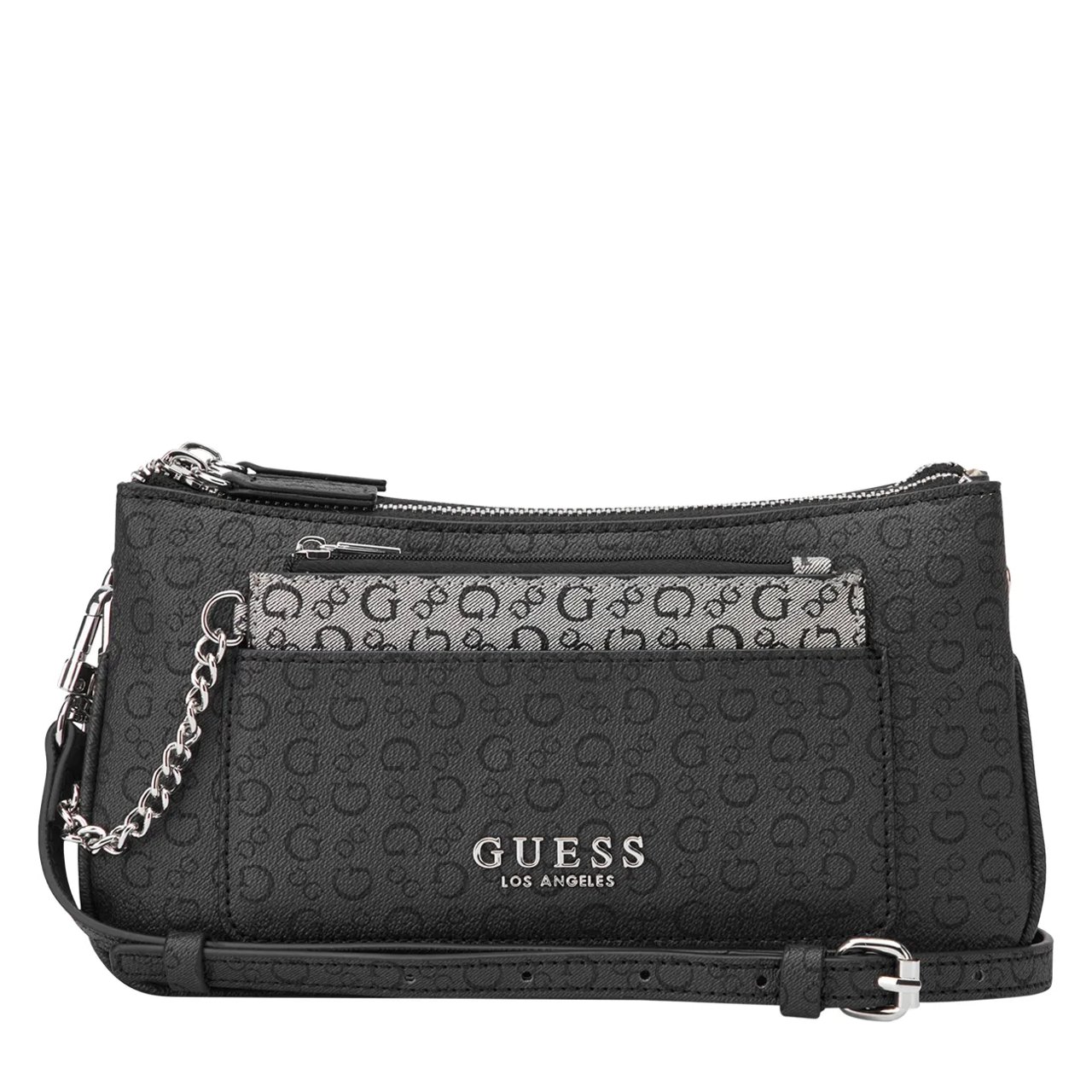 Doris Mini Crossbody