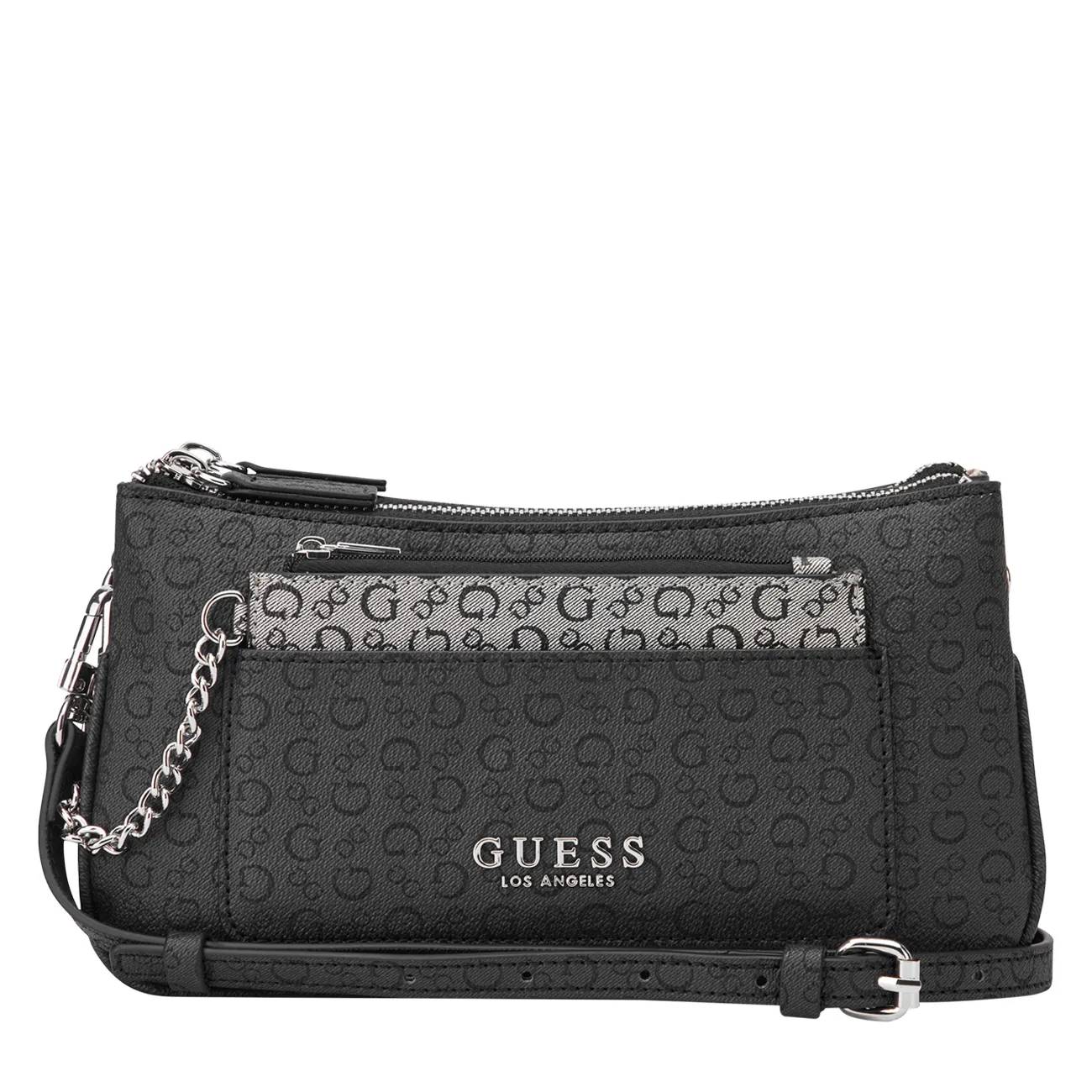 Doris Mini Crossbody