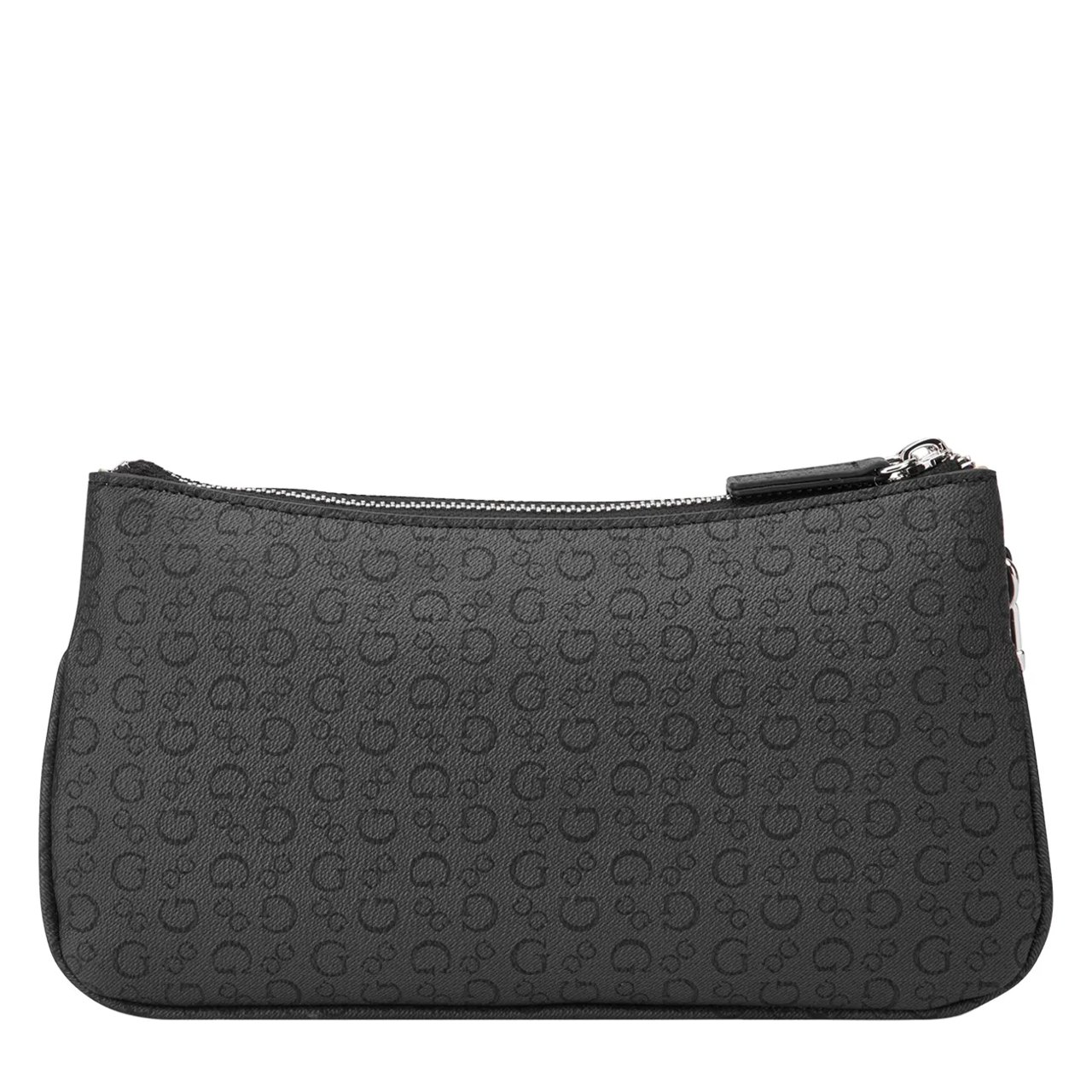 Doris Mini Crossbody