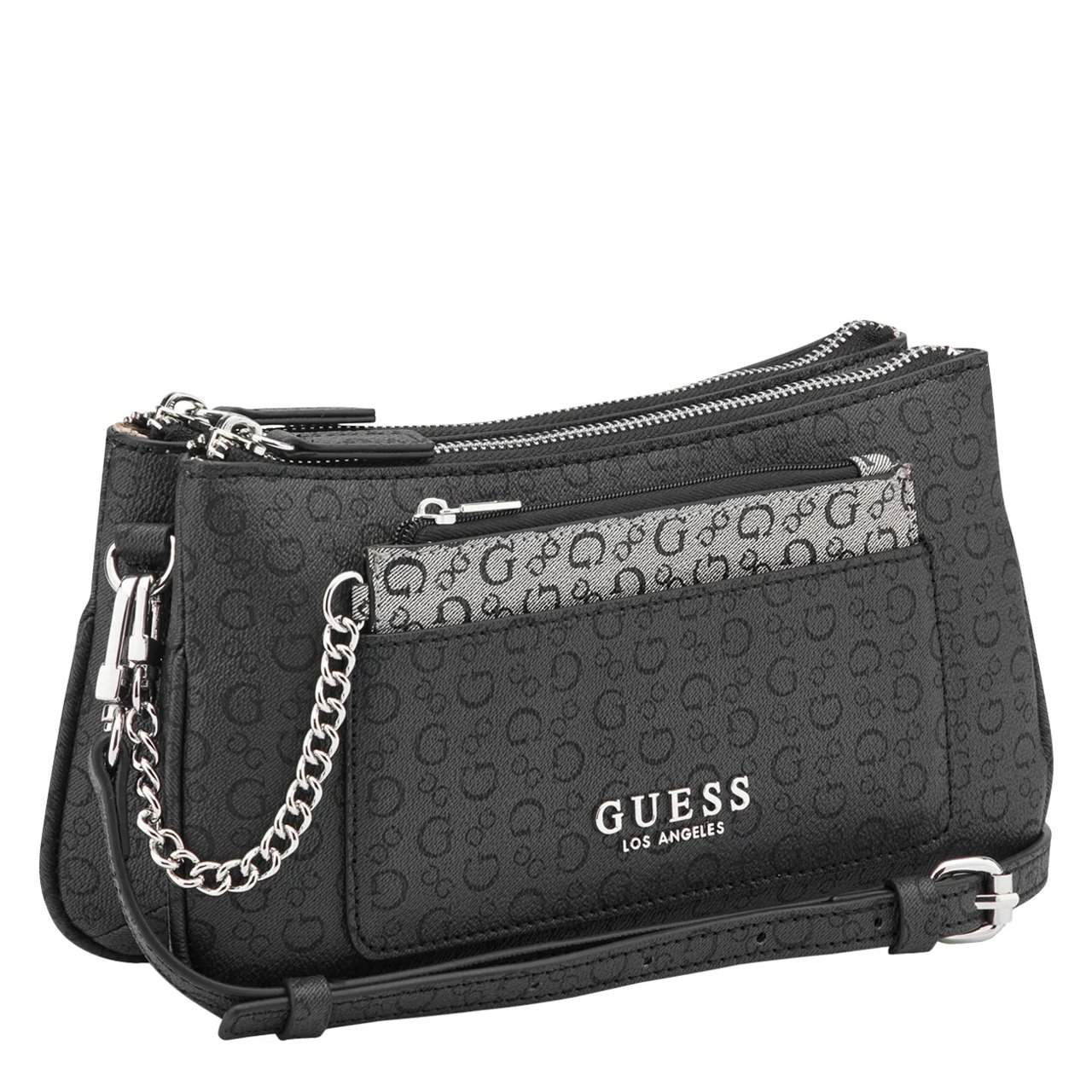 Doris Mini Crossbody