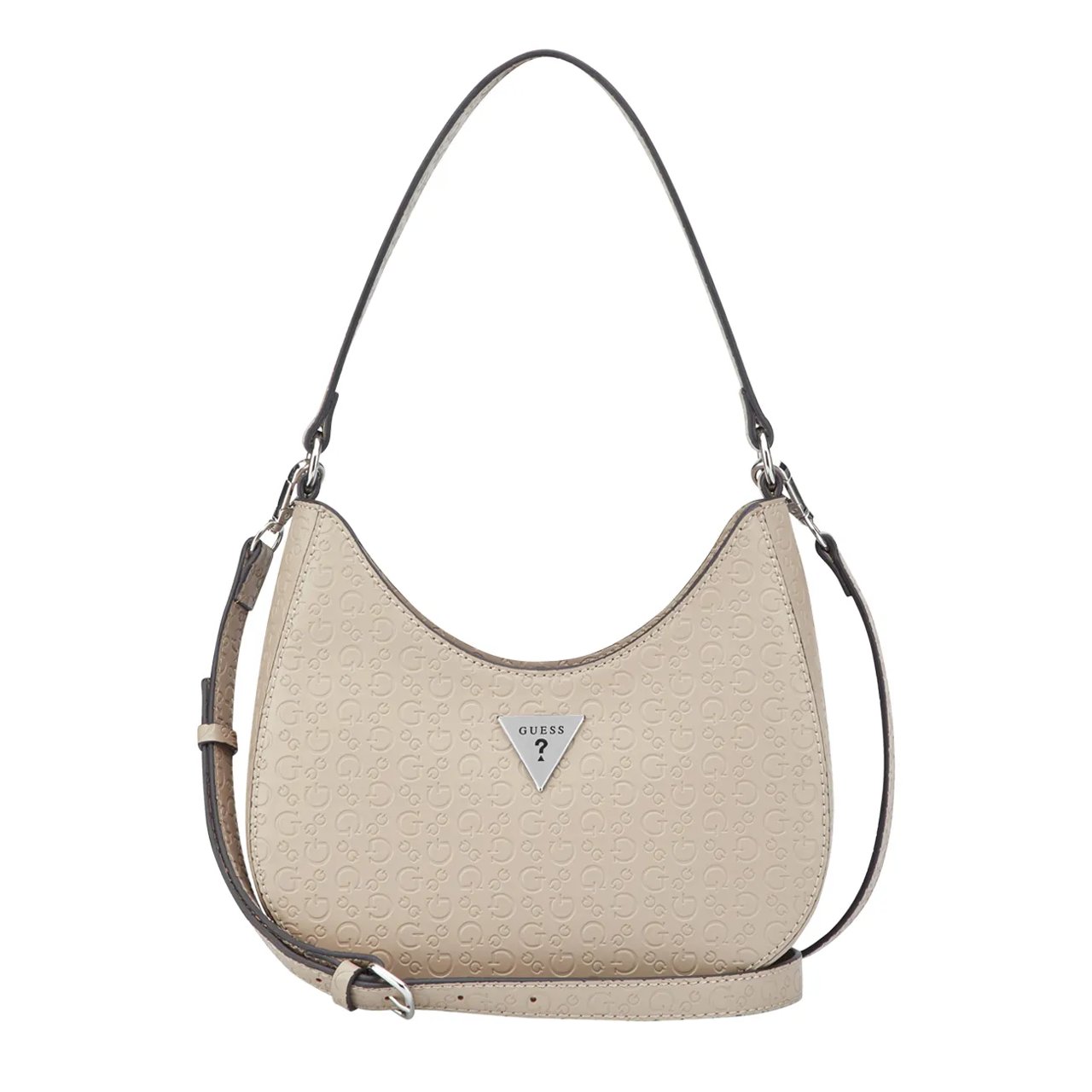 Women's Lilia Mini Top Zip