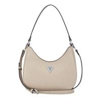 Women's Lilia Mini Top Zip TAUPE view