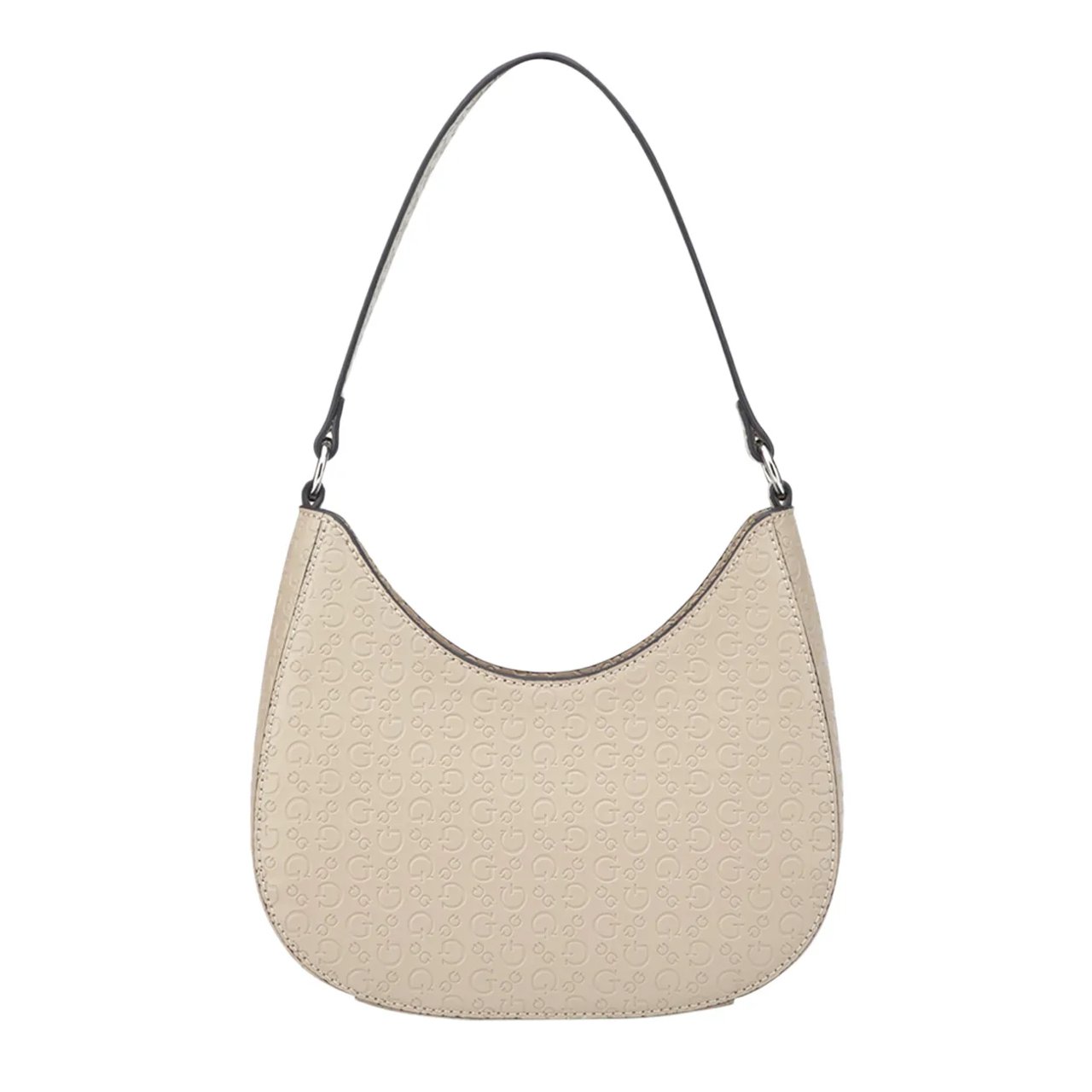 Women's Lilia Mini Top Zip