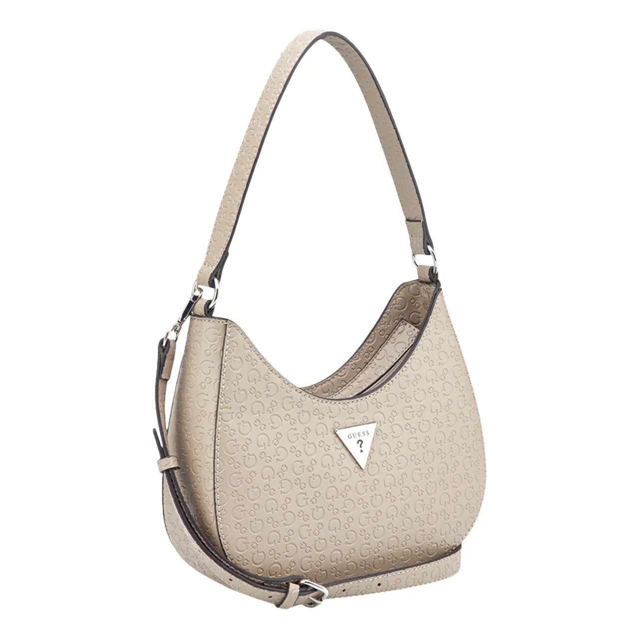 Women's Lilia Mini Top Zip
