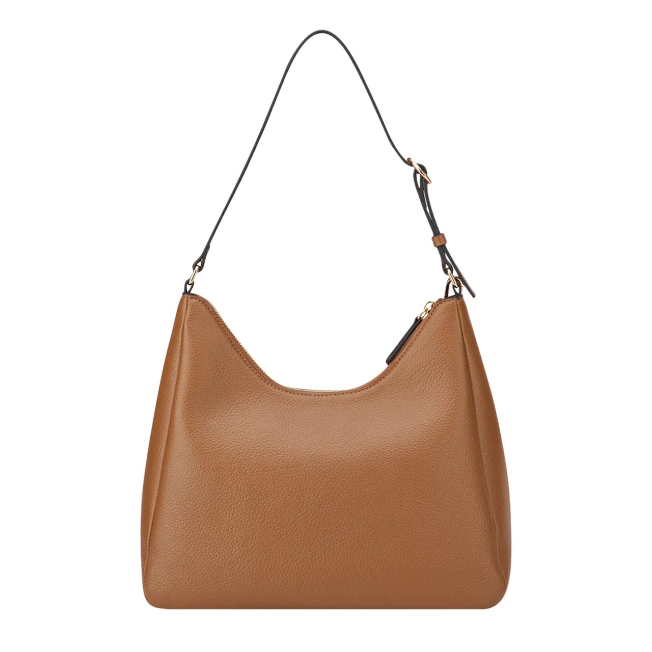 Women's Wells Shoulder Satchel
