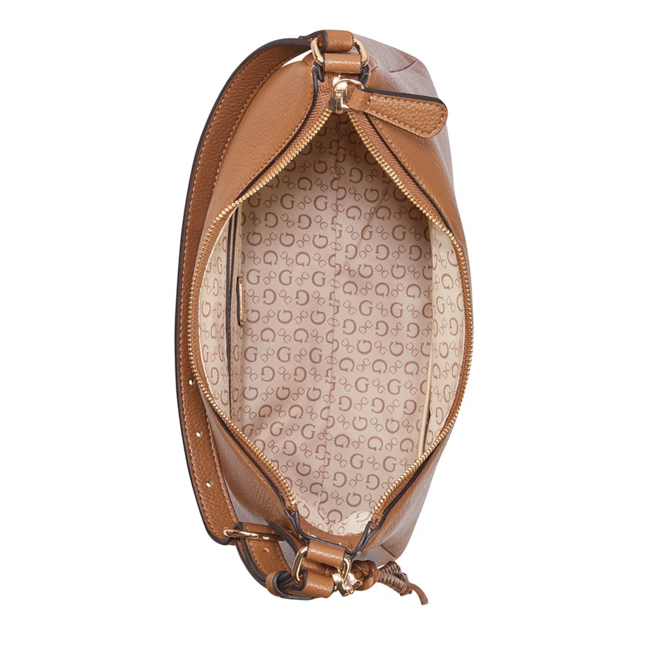 Women's Wells Shoulder Satchel