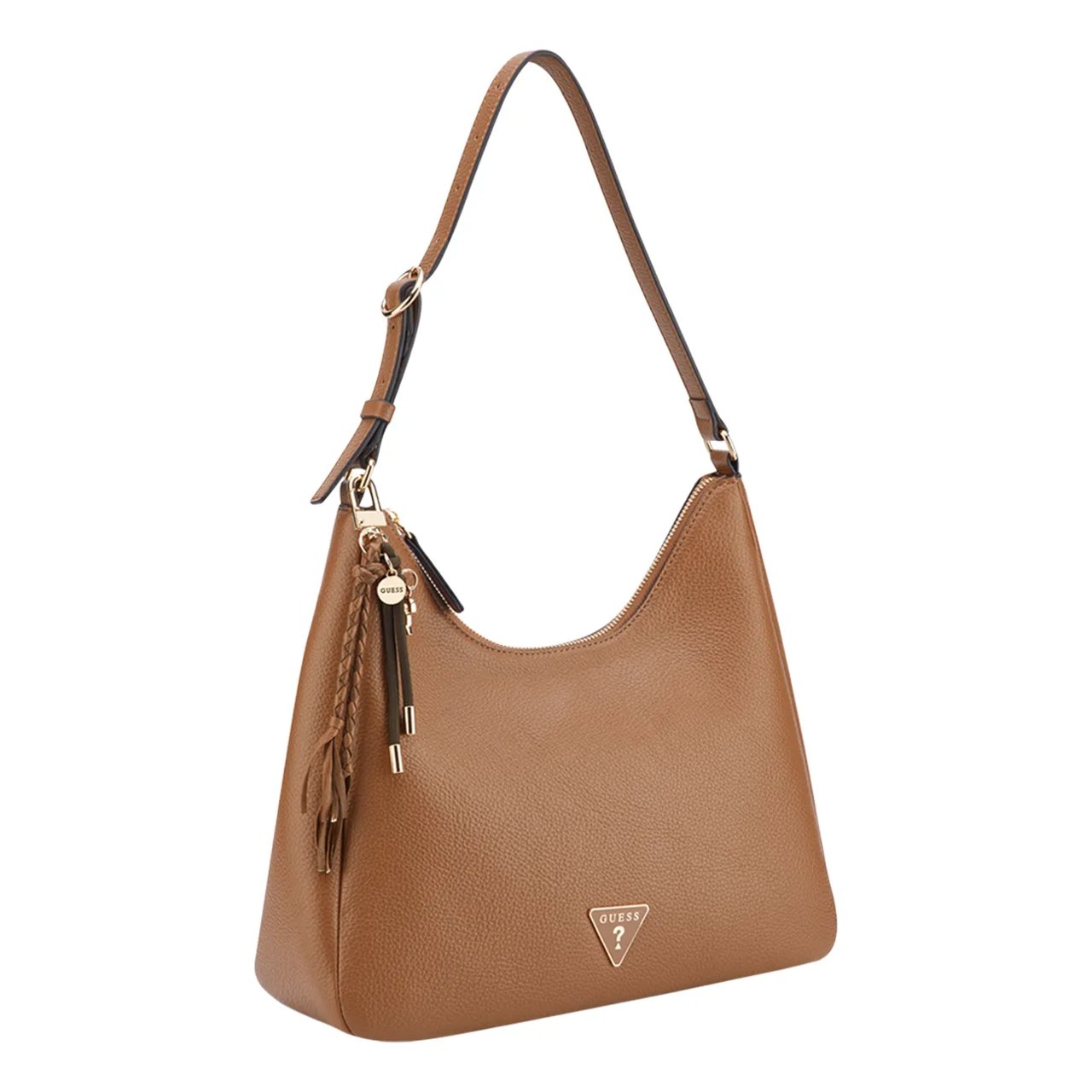 Women's Wells Shoulder Satchel