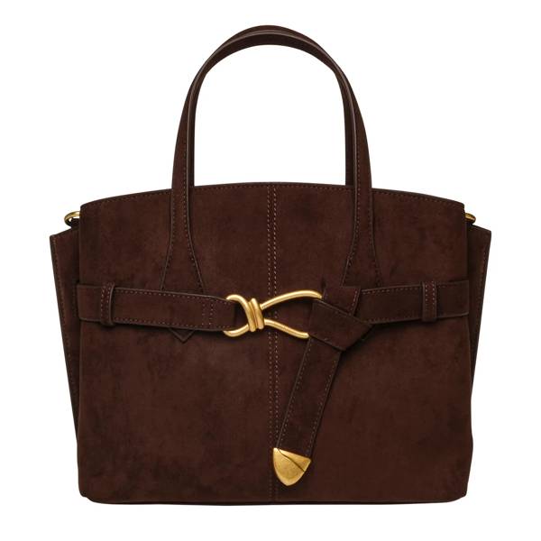Click to shop women's Steve Madden Accessories