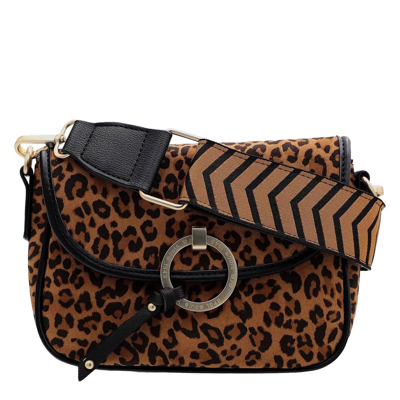 Ara Women's Belle Crossbody Bag