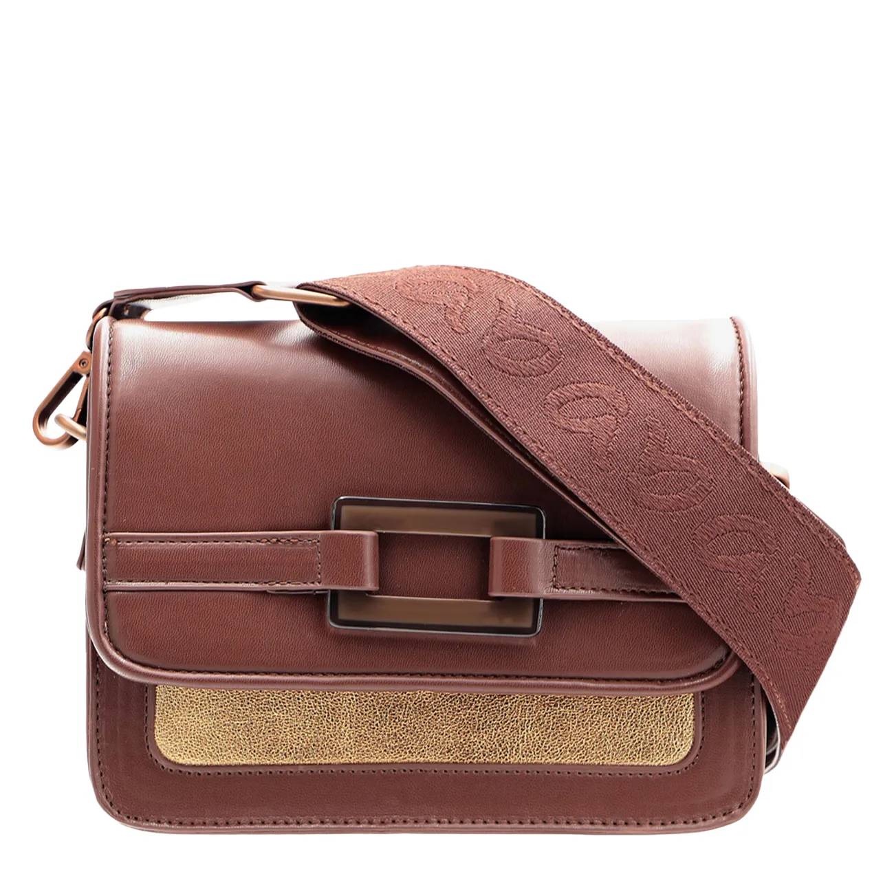 Ara Women's Malie Shoulder Bag