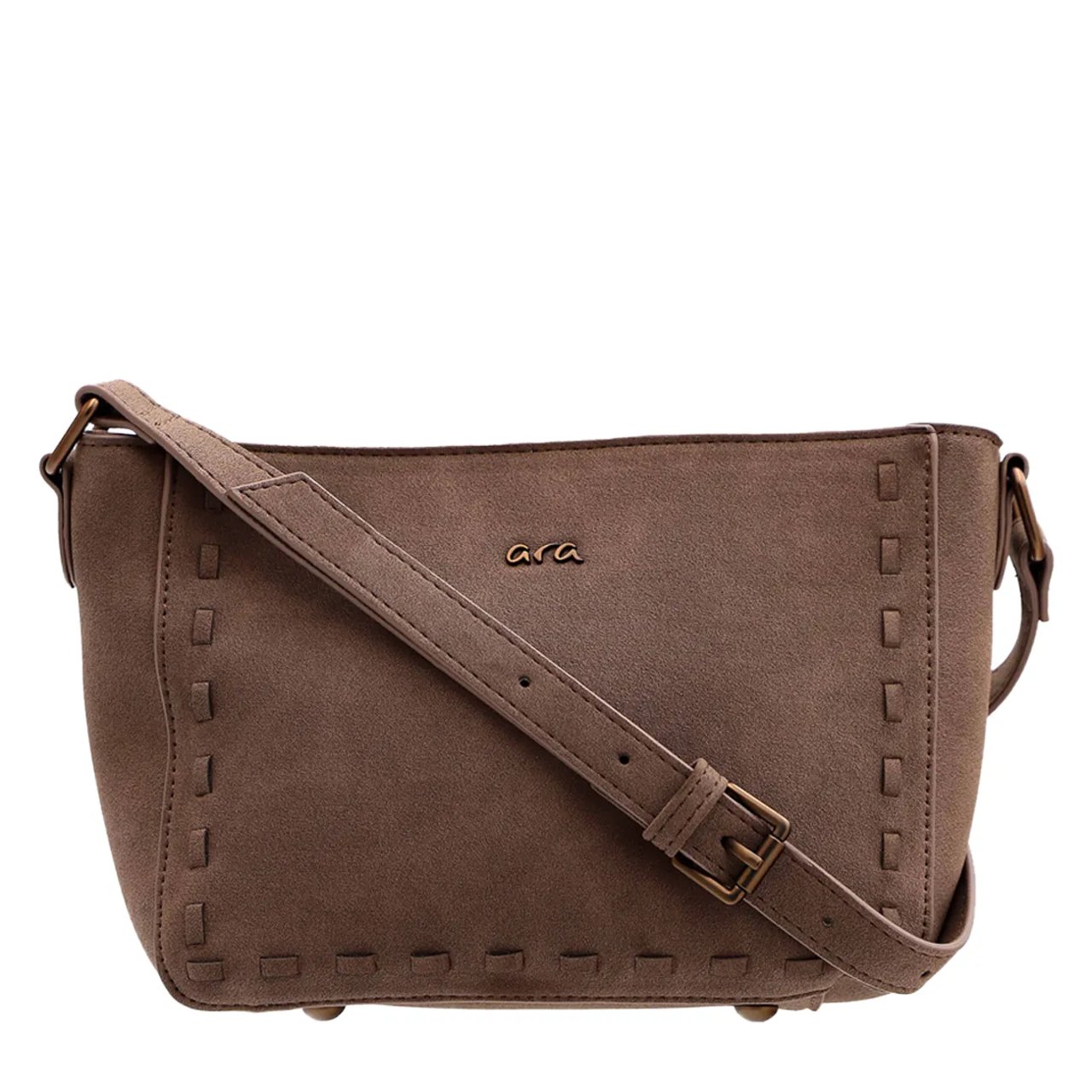 Women's Riley Crossbody Bag