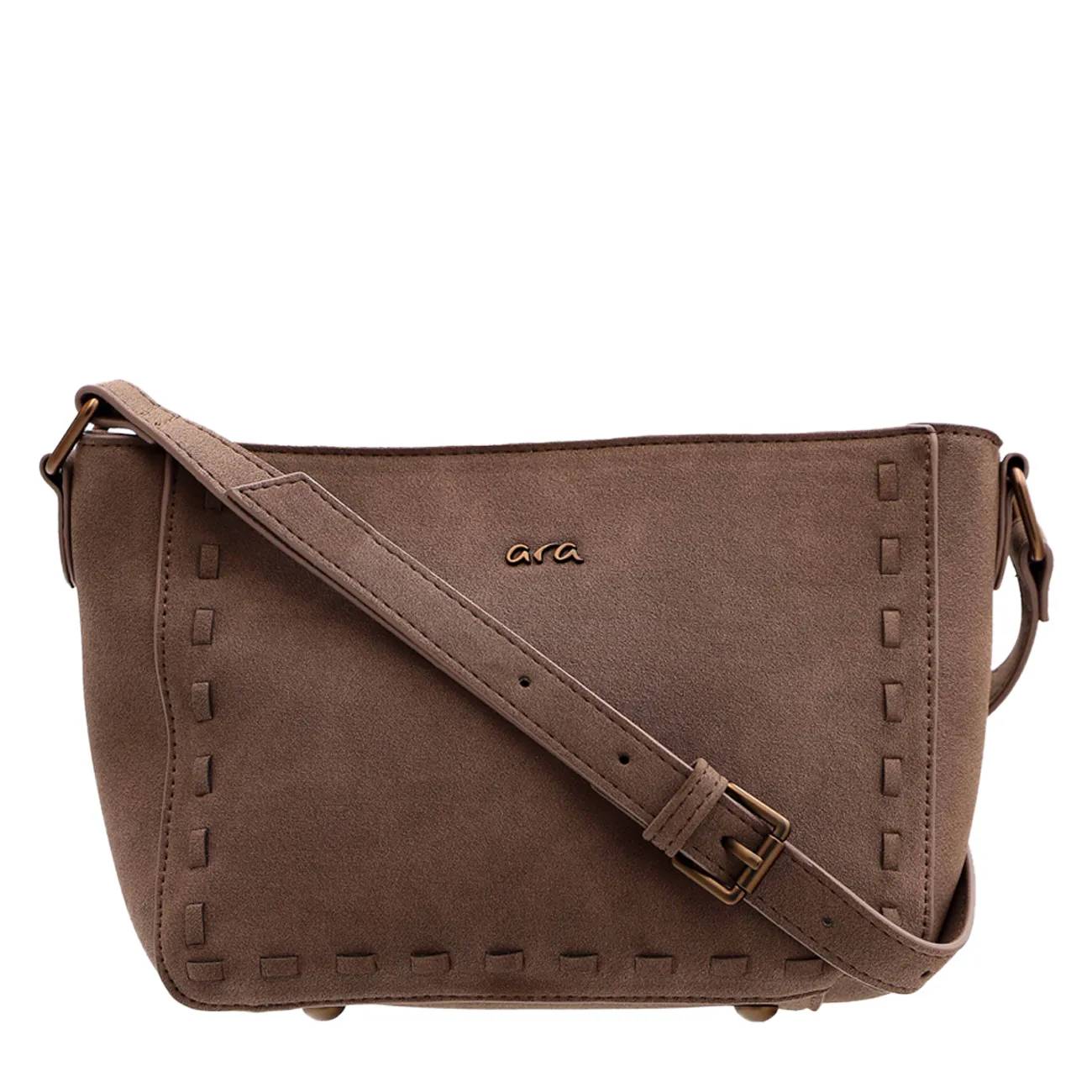 Ara Women's Riley Crossbody Bag