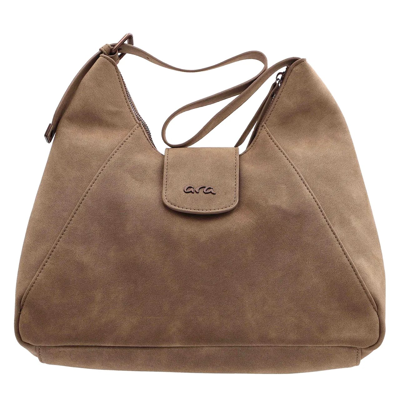 Women's Ashley Shoulder Bag
