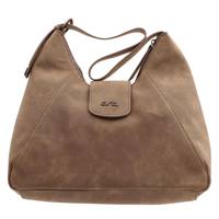 Women's Ashley Shoulder Bag SESAME view
