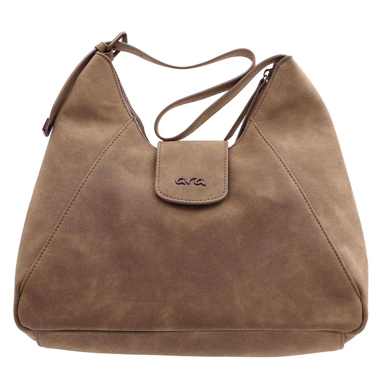 Ara Women's Ashley Shoulder Bag