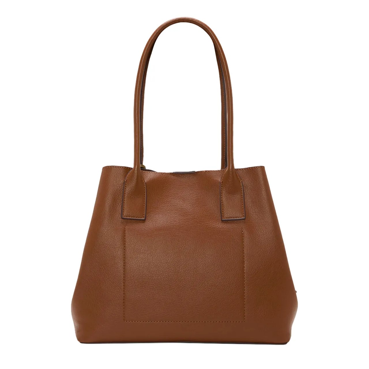 Women's Large Shoulder Tote