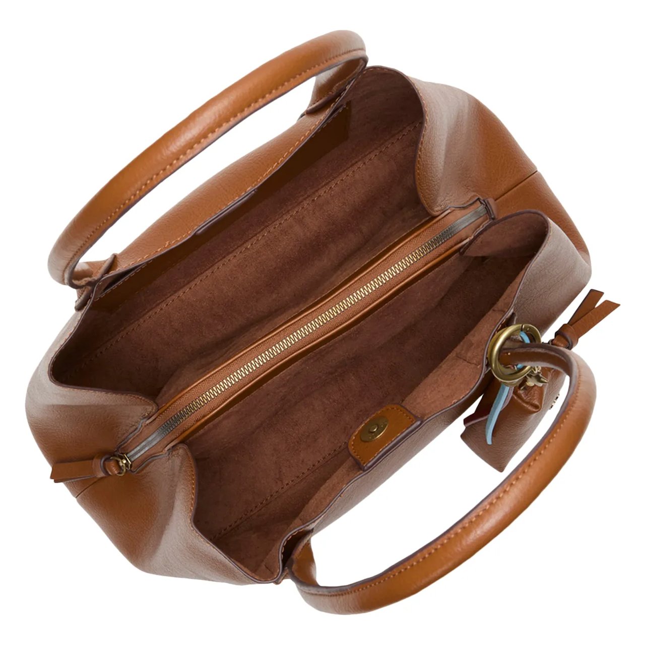 Women's Large Shoulder Tote