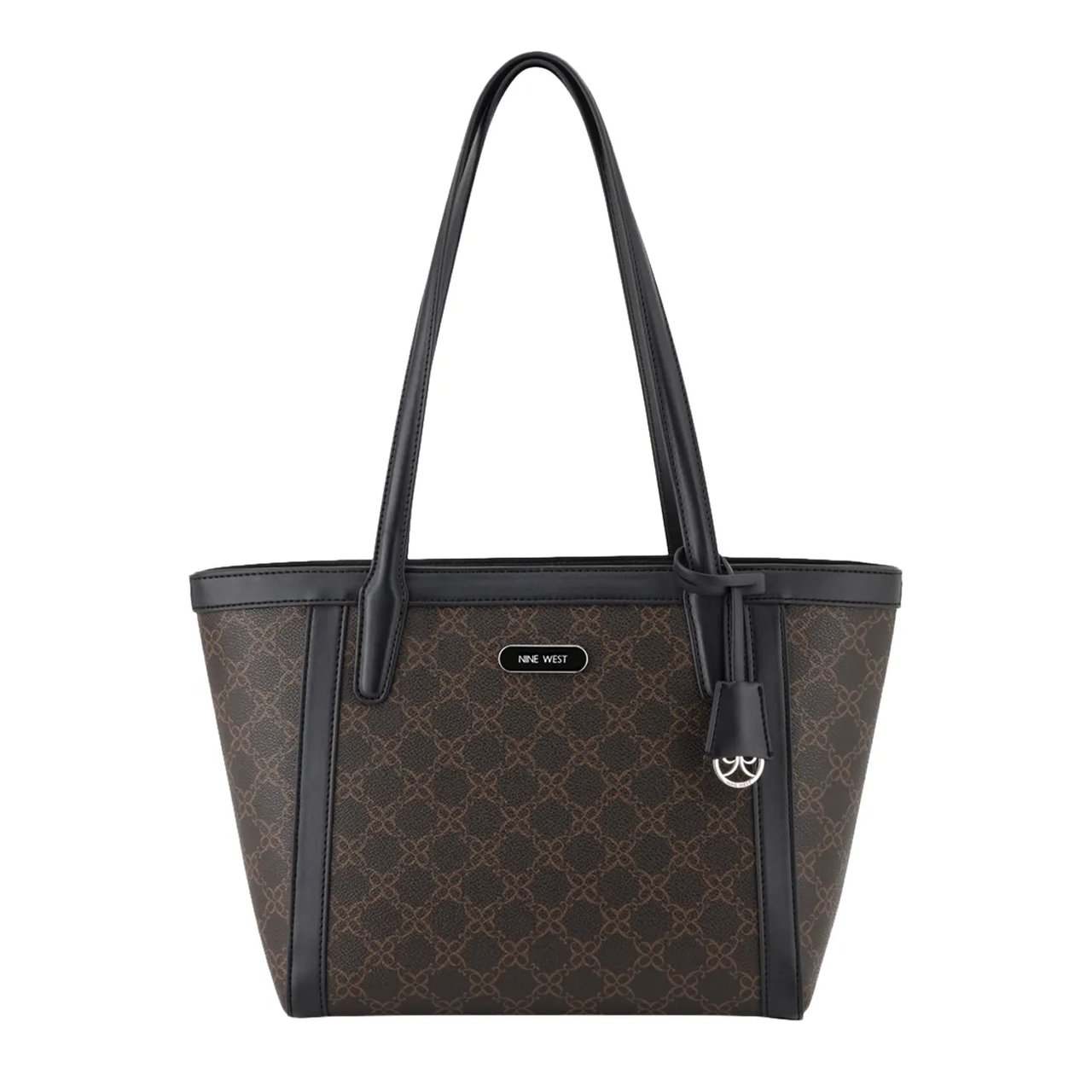 Women's Aziel Tote Bag