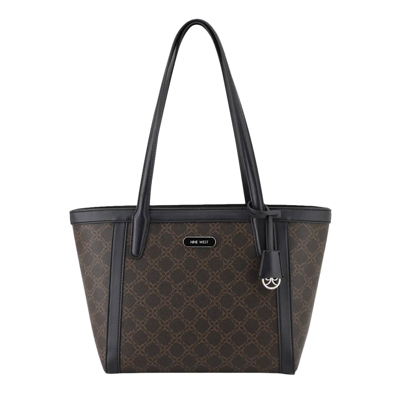 Women's Aziel Tote Bag