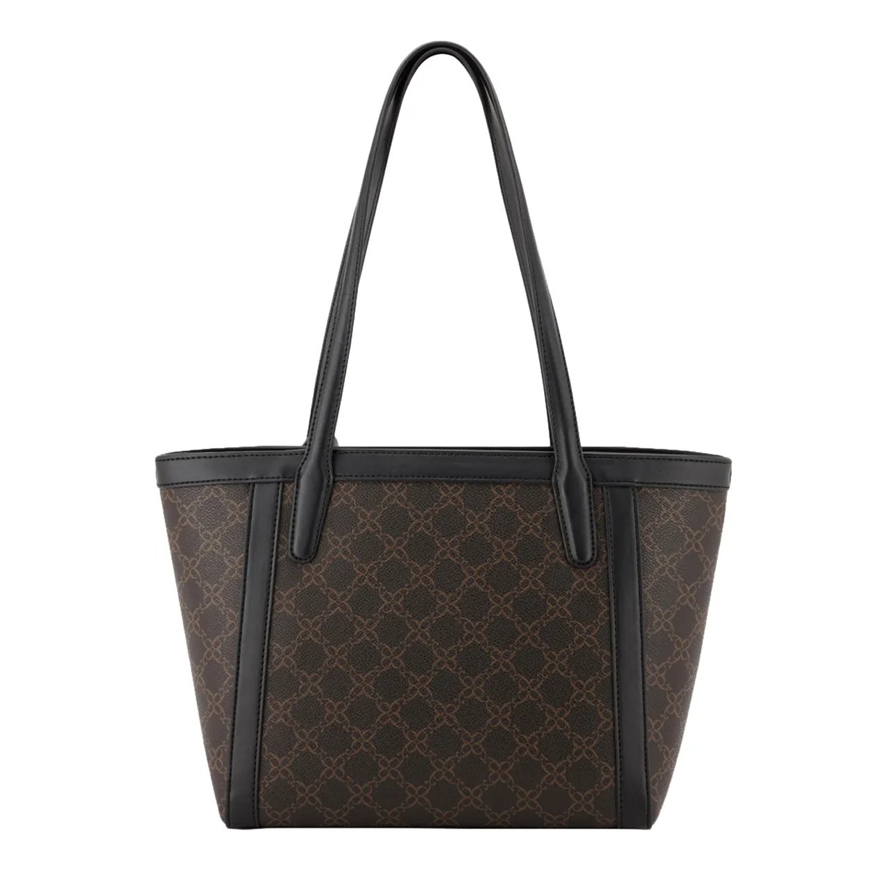 Women's Aziel Tote Bag