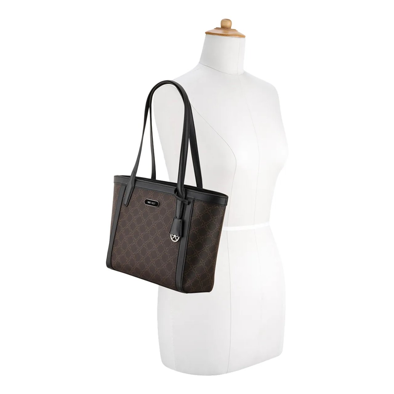 Women's Aziel Tote Bag