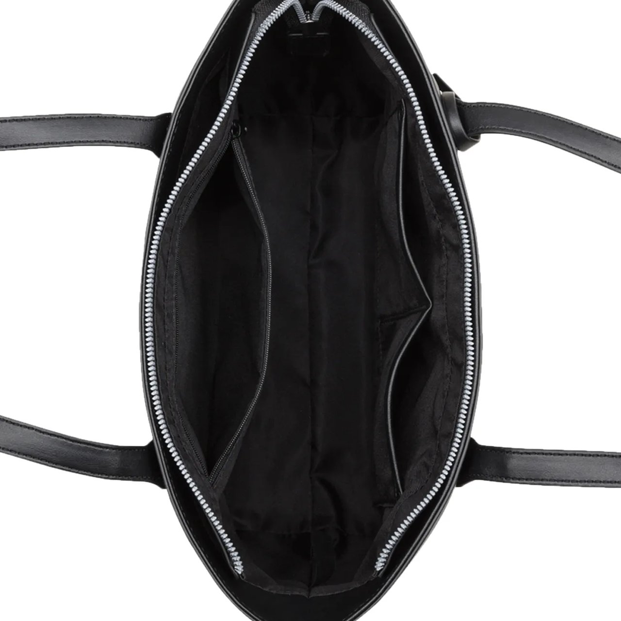Women's Aziel Tote Bag