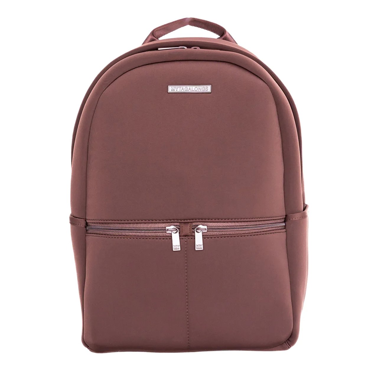 Women's My Backpack