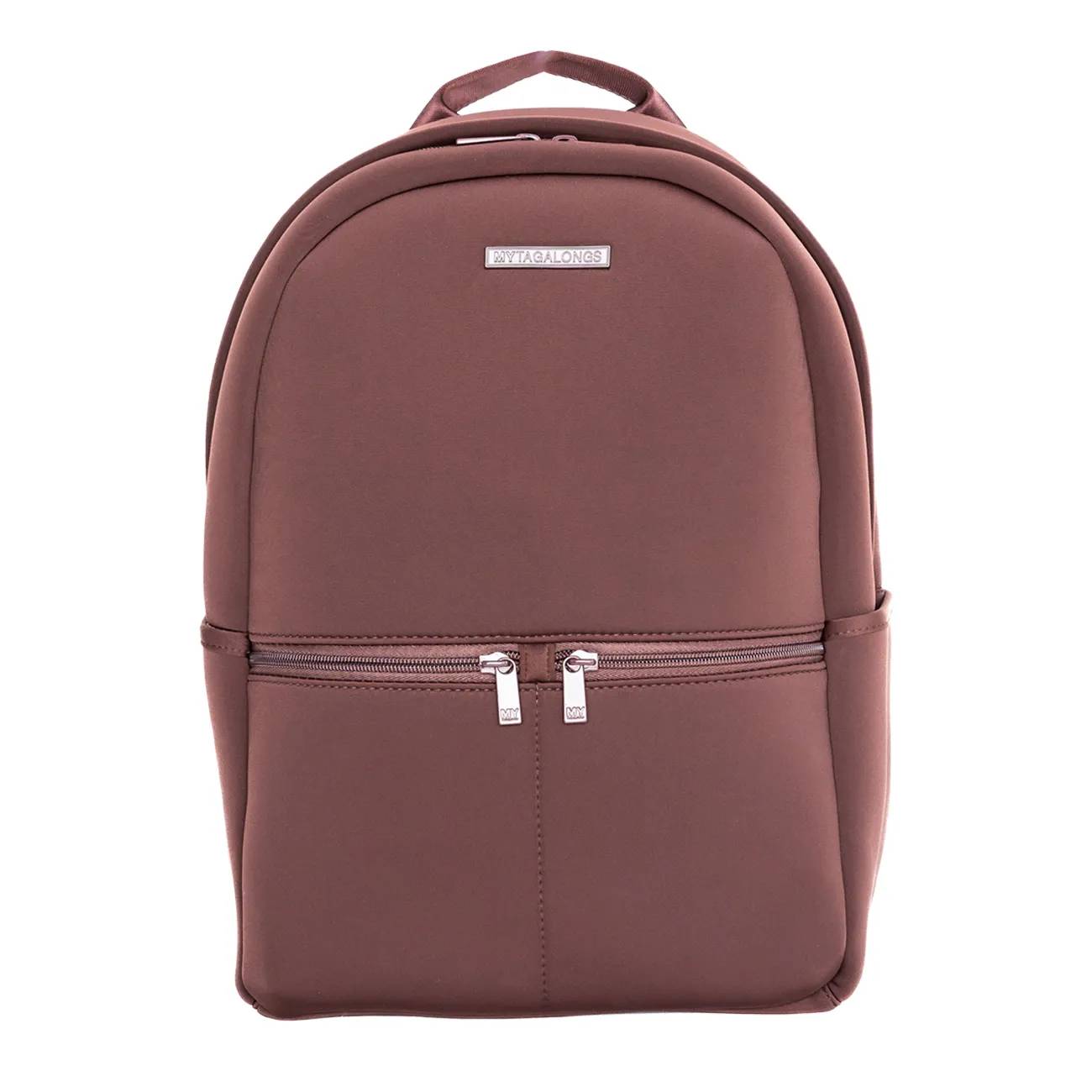 Women's My Backpack