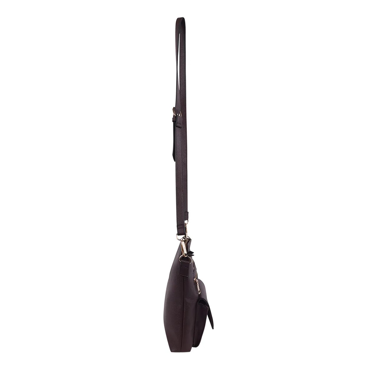 Blana Crossbody Bag