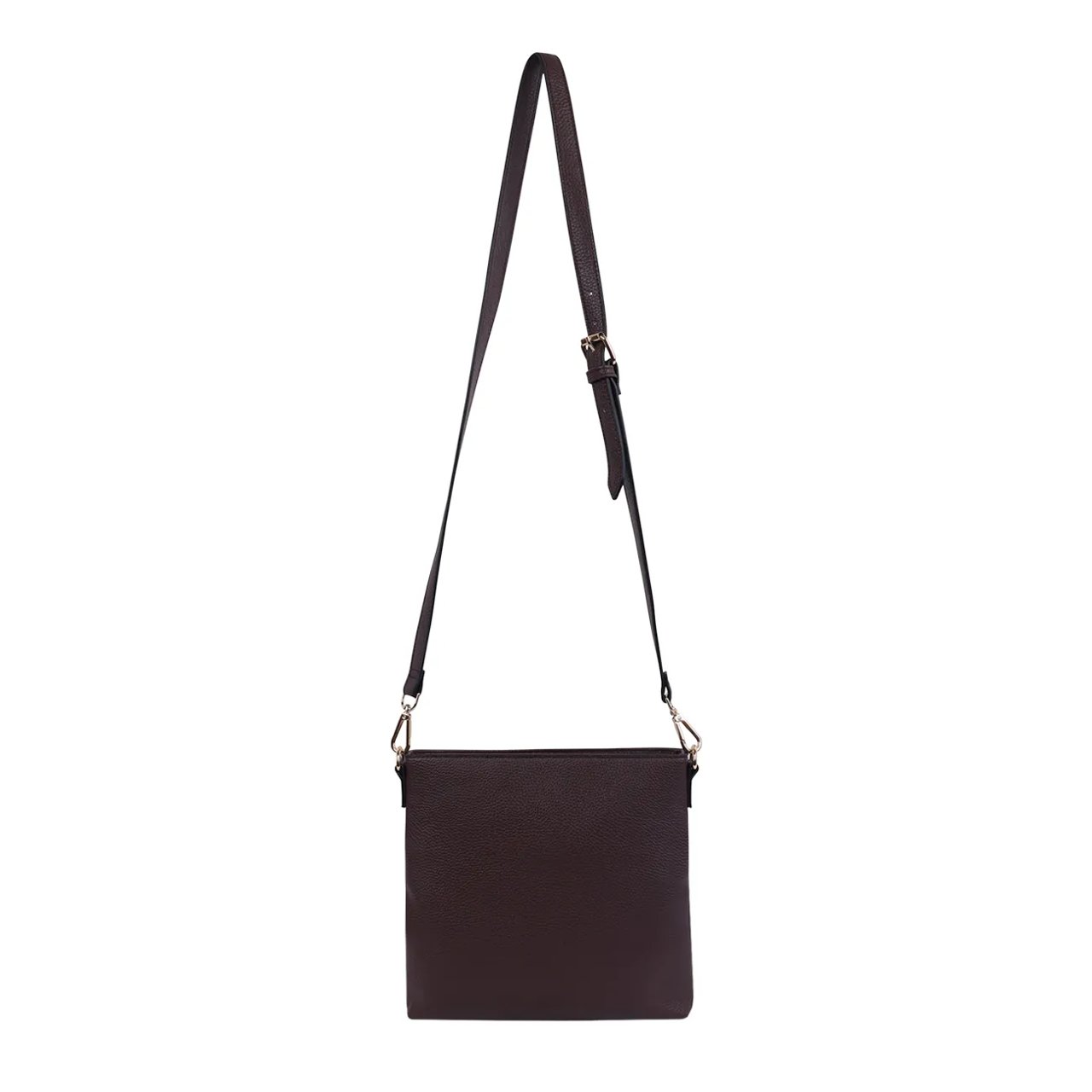 Blana Crossbody Bag