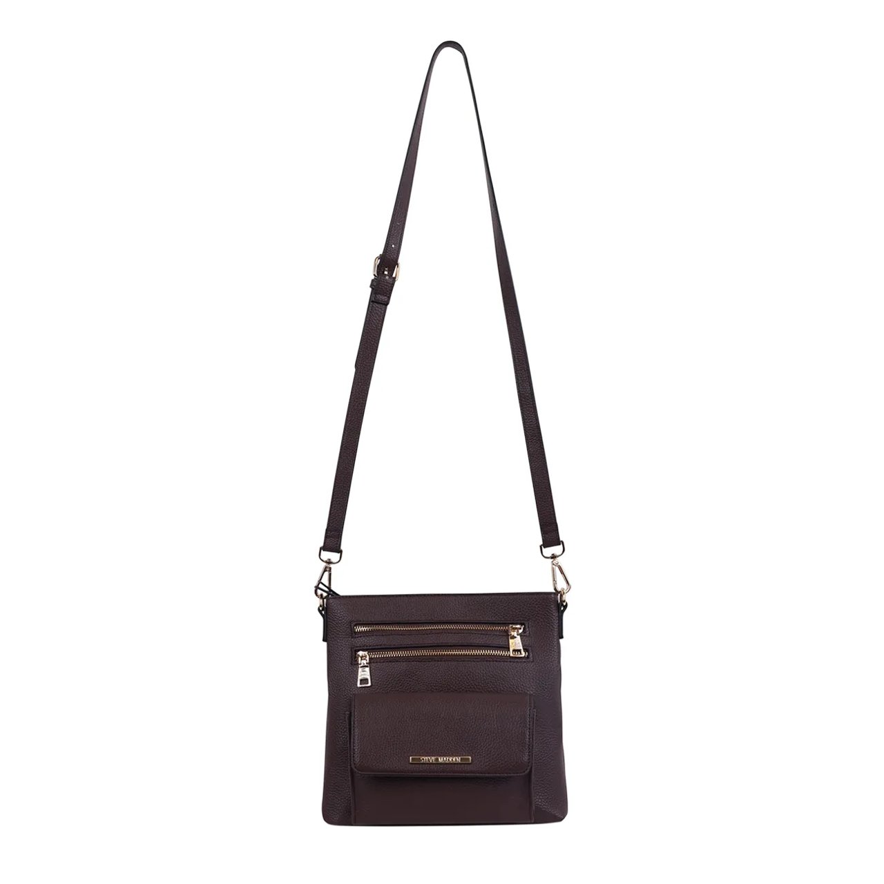 Blana Crossbody Bag
